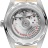 Omega Seamaster Aqua Terra 150 m Co-axial Master Chronometer Small Seconds 38 mm 220.13.38.20.09.001