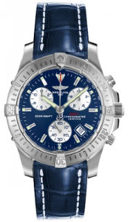 Breitling Chrono Colt II a7338011/c674-3CD Breitling Chrono Colt II a7338011/c674-3CD