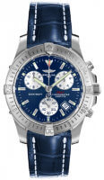 Breitling Chrono Colt II a7338011/c674-3CD
