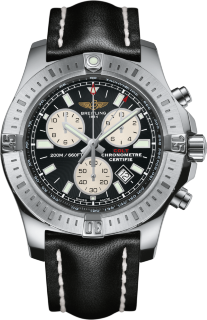 Breitling Chronomat Colt Chronograph A7338811/BD43/435X/A20BA.1