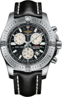 Breitling Chronomat Colt Chronograph A7338811/BD43/435X/A20BA.1