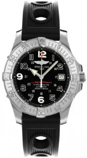 Breitling Superocean a1736006/b909-1rd Breitling Superocean a1736006/b909-1rd
