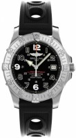 Breitling Superocean a1736006/b909-1rd