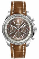 Breitling Bentley Motors Speed a2536412/q565-2cd