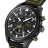 IWC Pilots Watch Chronograph Edition Royal Maces IW389107
