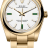 Rolex Oyster Perpetual 34 m124208-0002