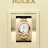 Rolex Oyster Perpetual 34 m124208-0002
