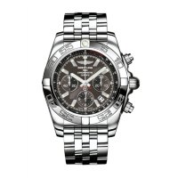 Breitling Chronomat B01 ab011012/m524-ss