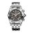 Breitling Chronomat B01 ab011012/m524-ss