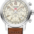 Chopard Mille Miglia Chronograph Raticosa 168589-3033