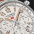 Chopard Mille Miglia Chronograph Raticosa 168589-3033
