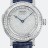 Breguet Classique Complications 7639BB/6D/9XV/DD0D