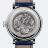 Breguet Classique Complications 7639BB/6D/9XV DD0D