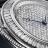 Breguet Classique Complications 7639BB/6D/9XV DD0D