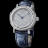 Breguet Classique Complications 7639BB/6D/9XV DD0D