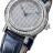 Breguet Classique Complications 7639BB/6D/9XV DD0D