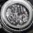 Breguet Classique Complications 7639BB/6D/9XV DD0D