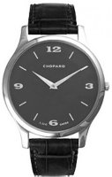 Chopard L.U.C. Classic 161902-1003