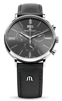 Maurice Lacroix Eliros Chronograph EL1088-SS001-310