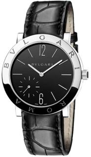 Bvlgari Roma Finissimo 102357 BB41BSLXT