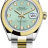 Rolex Lady-Datejust 28 Oyster m279163-0016