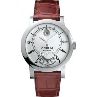 Corum Classical Power Reserve 66220.0312