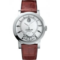 Corum Classical Power Reserve 66220.0312
