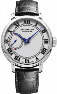 Chopard L.U.C Heritage 1963 161963-9001