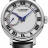 Chopard L.U.C Heritage 1963 161963-9001