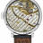 Chopard L.U.C Heritage 1963 161963-9001