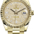 Rolex Day-Date 40 Oyster Perpetual m228238-0054