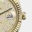 Rolex Day-Date 40 Oyster Perpetual m228238-0054