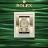 Rolex Day-Date 40 Oyster Perpetual m228238-0054