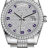 Rolex Day-Date 36 Oyster m118346-0059