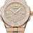 Chopard Alpine Eagle Large 295363-5005