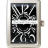 Franck Muller Mens Medium Long Island 1000 SC-8