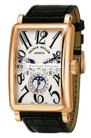 Franck Muller Large Master Banker 1250 MB L DT-2