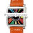 Franck Muller Master Square Ladies Small 6002 S QZ COL DRM R-1
