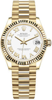 Rolex Datejust 31 Oyster m278278-0020