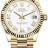 Rolex Datejust 31 Oyster m278278-0020