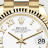 Rolex Datejust 31 Oyster m278278-0020