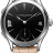 Laurent Ferrier Classic Traveller Black LCF.007.AC.N1G