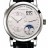 A. Lange & Sohne Lange 1 Moon Phase 109.025