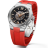 Baume & Mercier Riviera Chinese New Year Rabbit Edition 10719