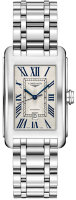 Elegance Longines DolceVita L5.757.4.71.6