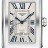 Elegance Longines DolceVita L5.757.4.71.6