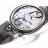 Breguet Reine de Naples 8967ST/58/986