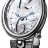 Breguet Reine de Naples 8967ST/58/986