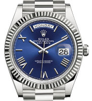 Rolex Oyster Day-Date 40 m228239-0007