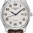Watchmaking Tradition The Longines Master Collection L2.893.4.78.5